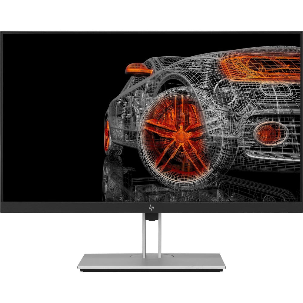 HP E24 G4 24" Full HD LCD Monitor