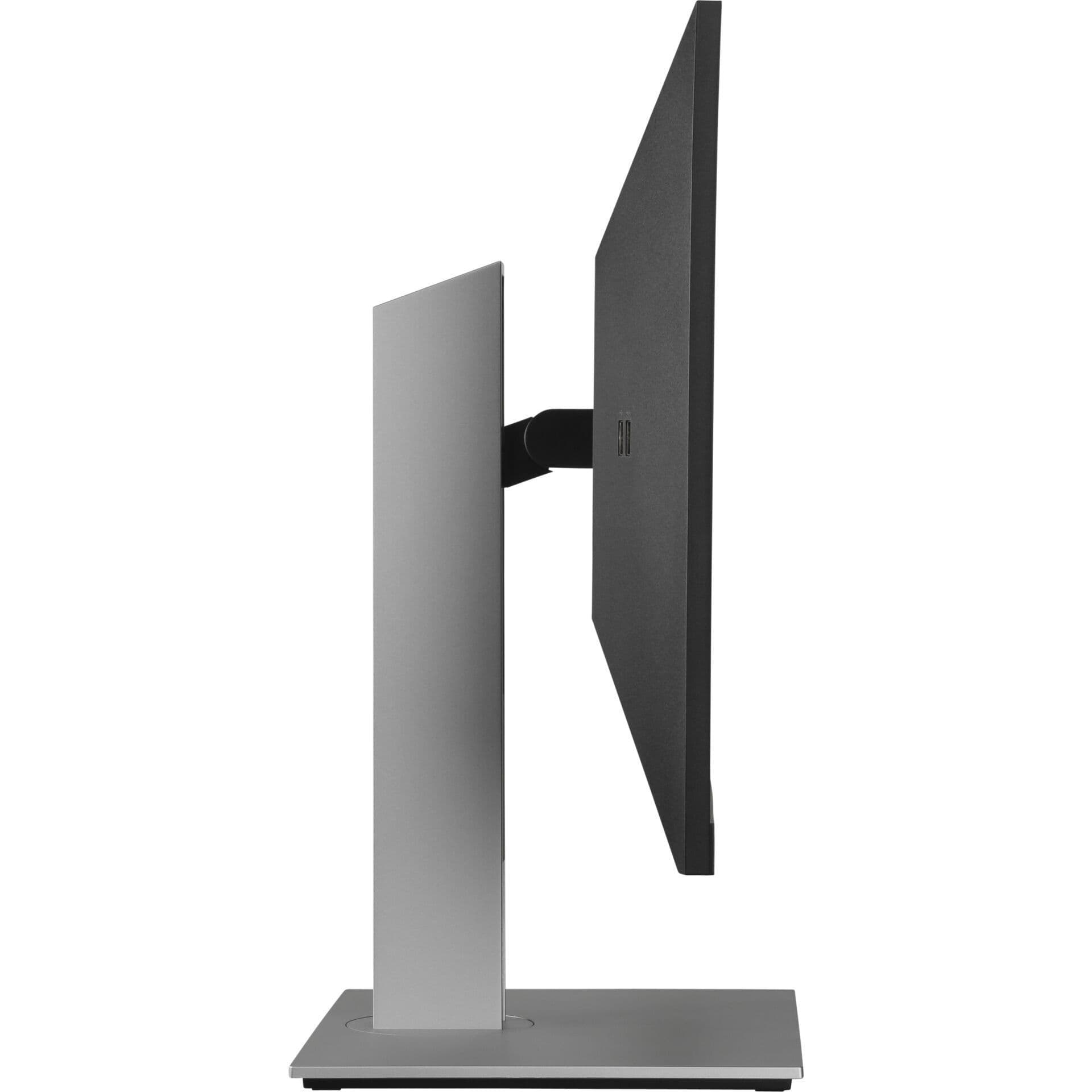 HP E24 G4 24" Full HD LCD Monitor
