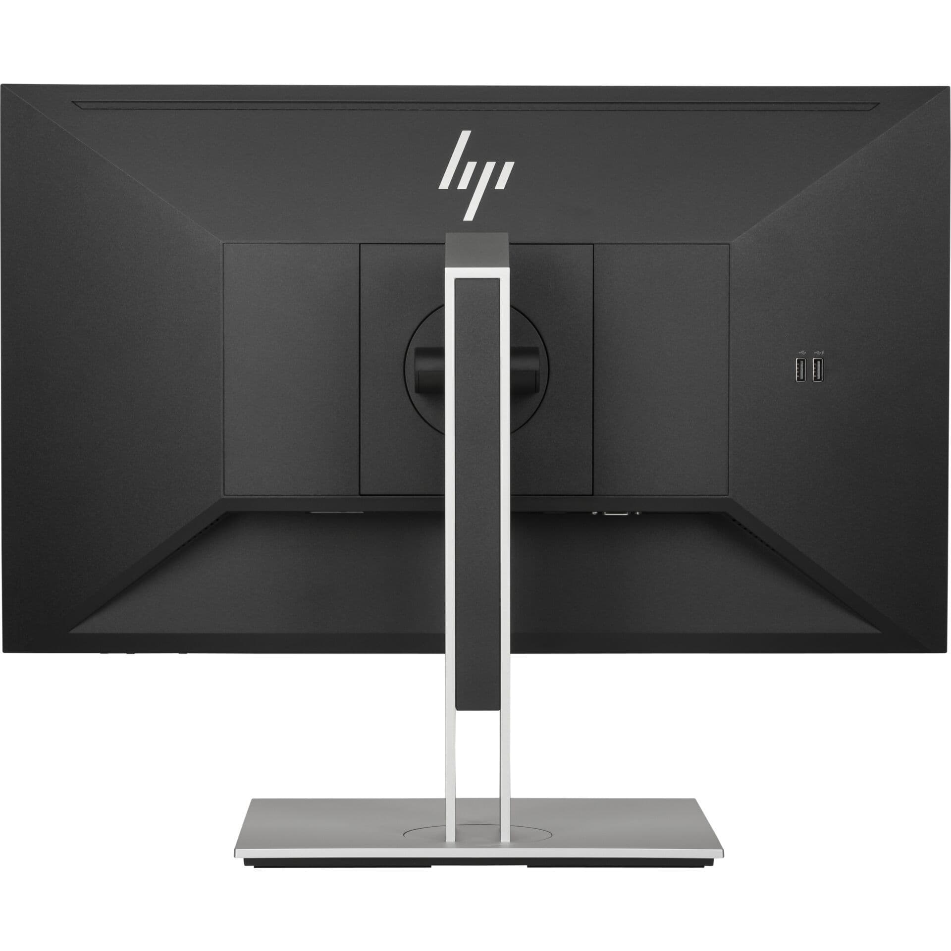 HP E24 G4 24" Full HD LCD Monitor