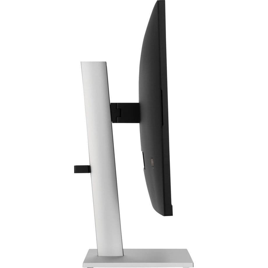HP E27 G5 27" Full HD IPS Business Monitor
