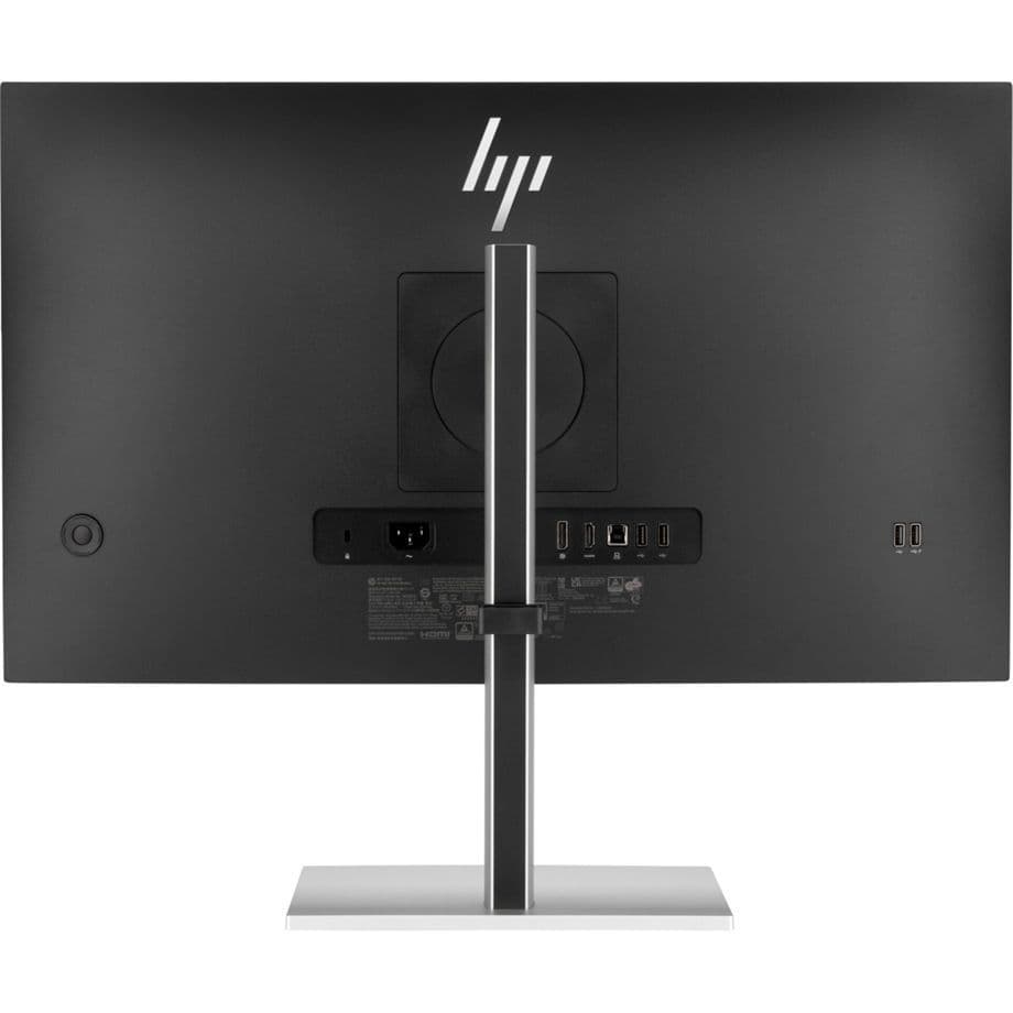 HP E27 G5 27" Full HD IPS Business Monitor