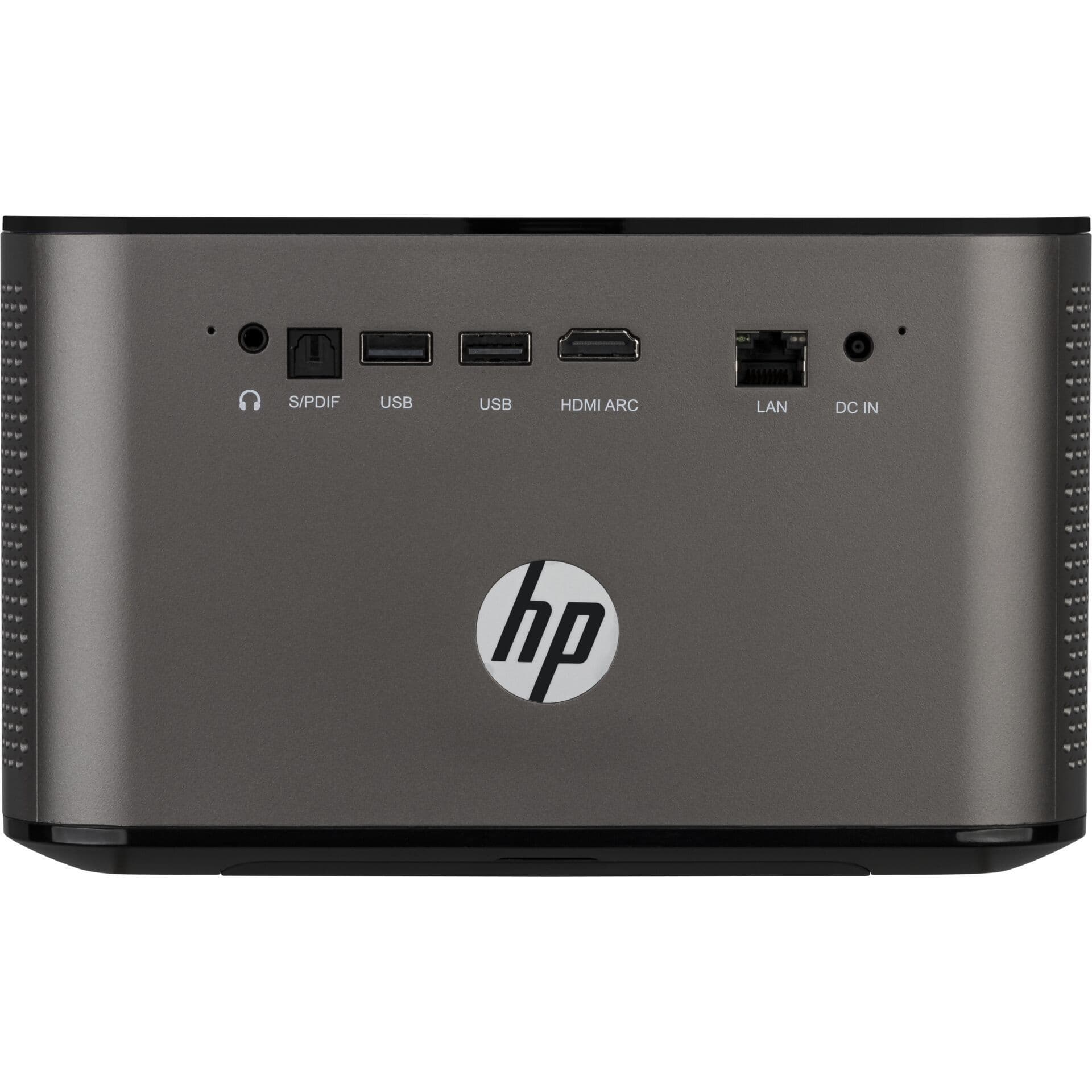 HP MP2000 Pro Projector