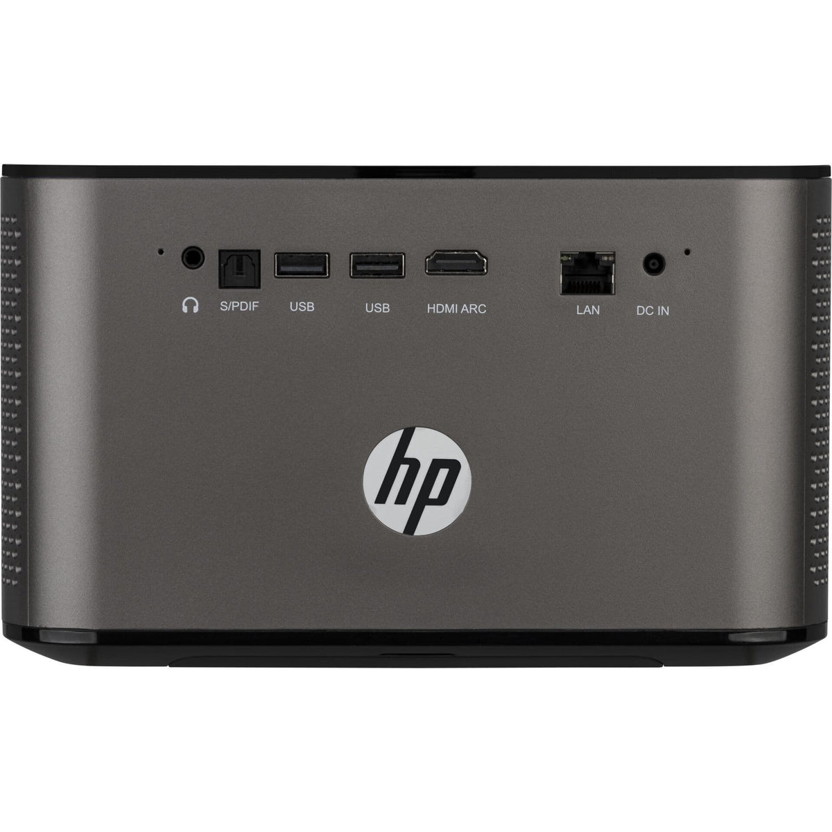 HP MP2000 Pro Projector