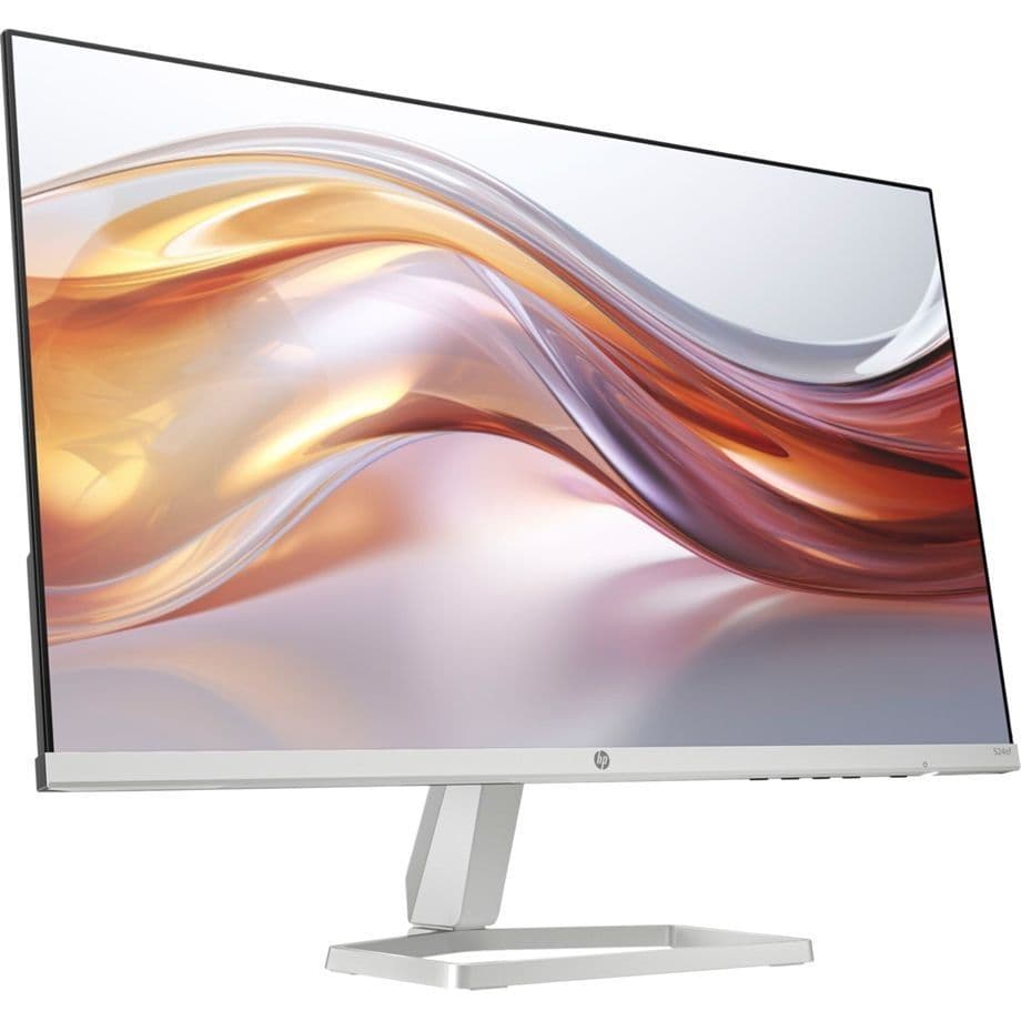 HP527sf 27" Full HD Matt Display Monitor