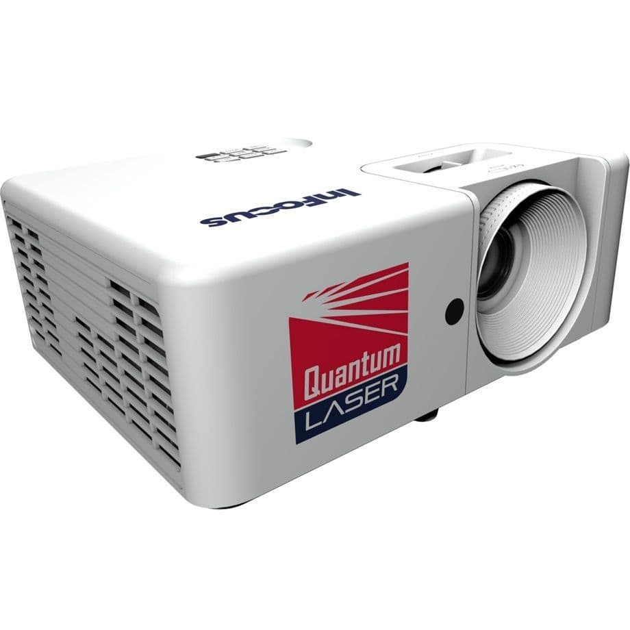 InFocus INL178 Full HD Projector