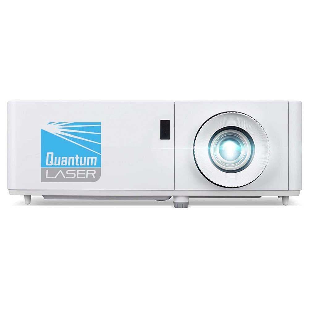 Infocus INL2169 4500 Lumens DLP Projector