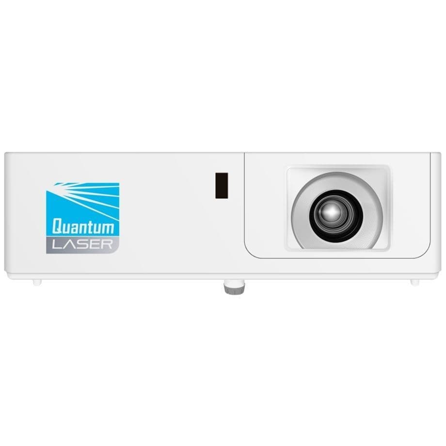 InFocus INL4129 Quantum Advanced Series Projector