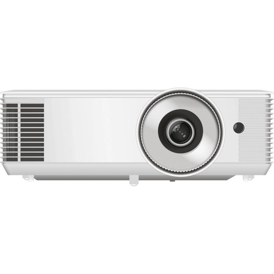 InFocus Screenplay SP2238 3D Projector