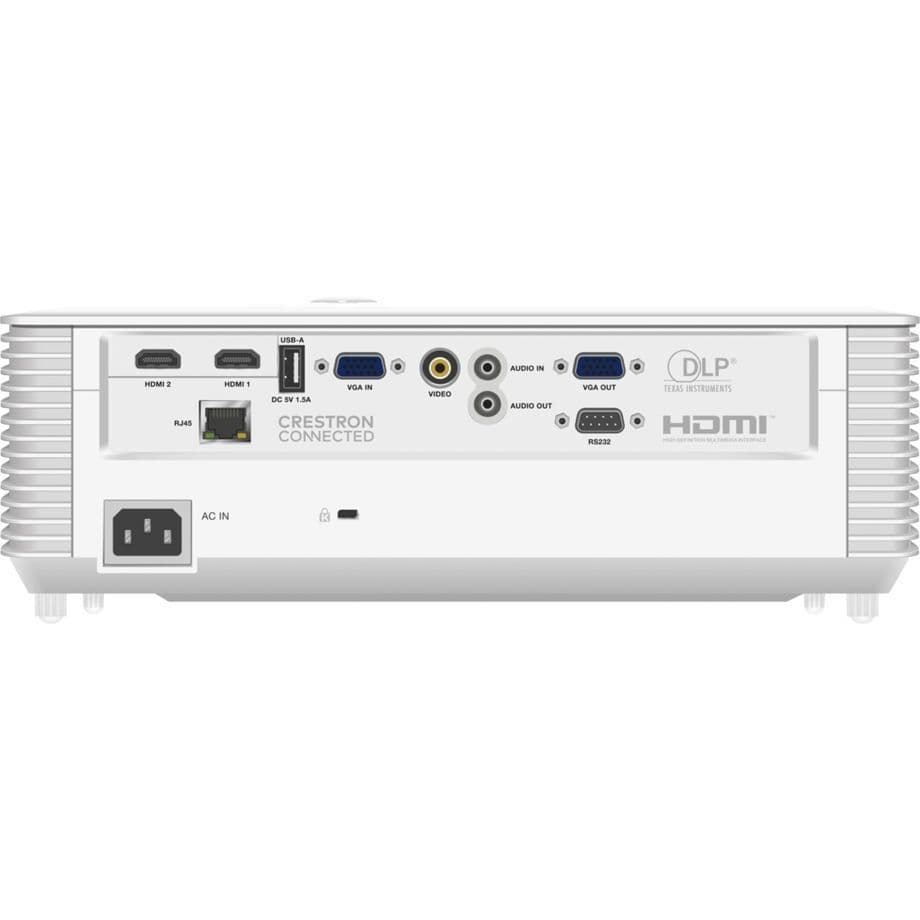 InFocus Screenplay SP2238 3D Projector