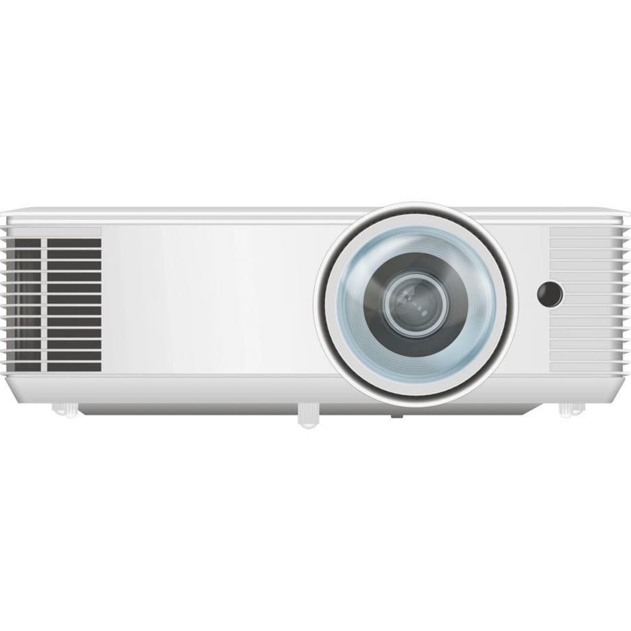 InFocus Screenplay SP226ST Full HD 3D Projector