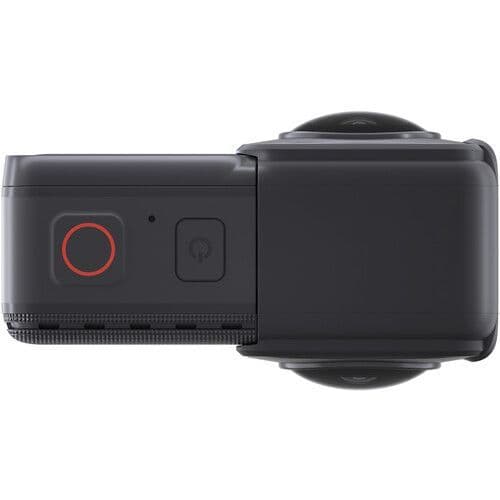 Insta 360 One R Camera (360 Edition)