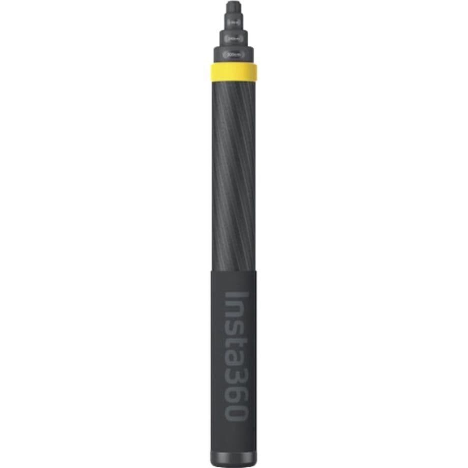 Insta360 Extend selfie stick