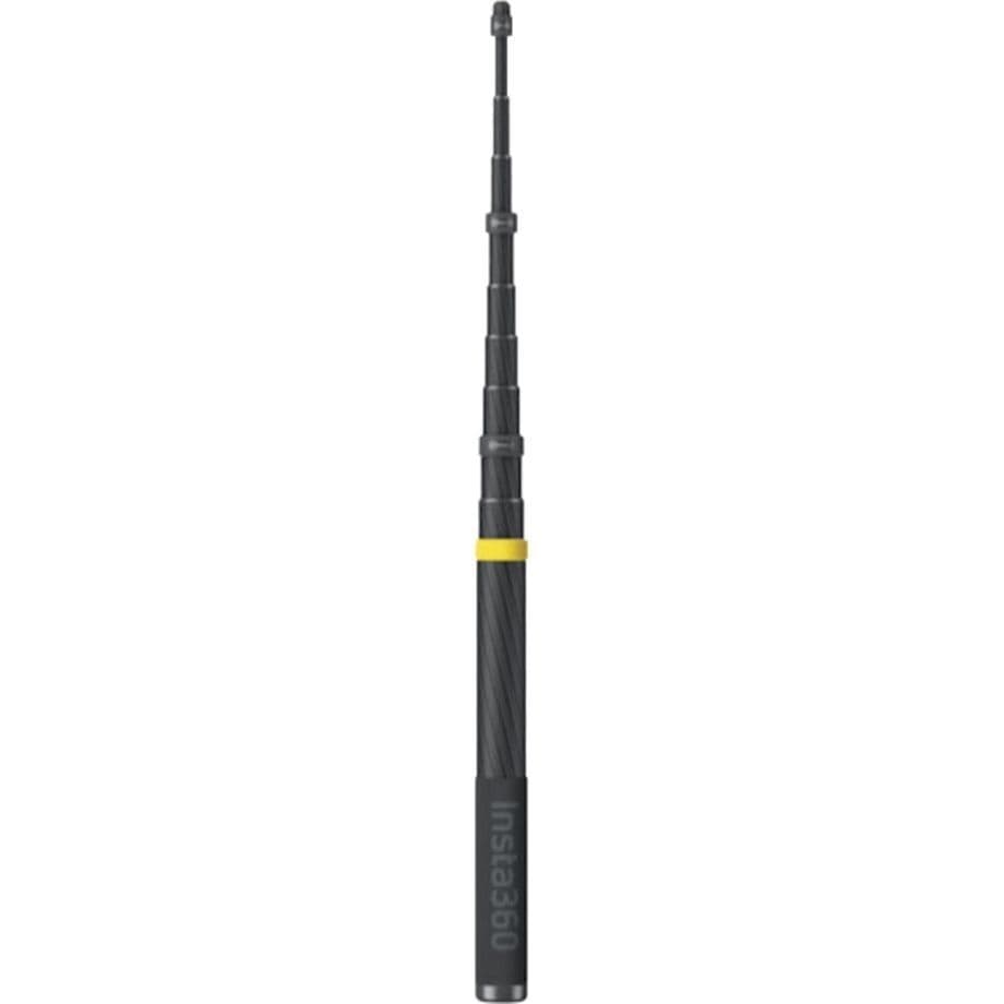 Insta360 Extend selfie stick