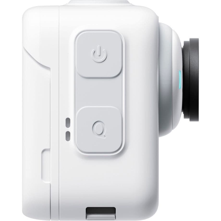 Insta360 Go 3 Action Camera 32GB