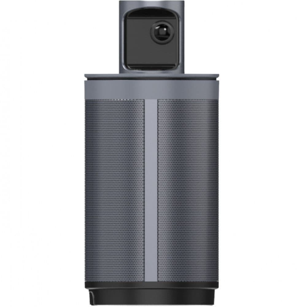 Kandao Meeting 360 Degree Meeting Camera
