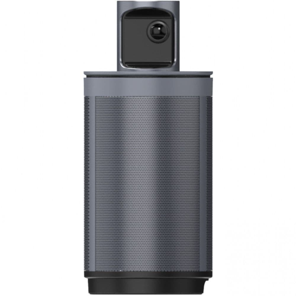 Kandao Meeting 360 Degree Meeting Camera