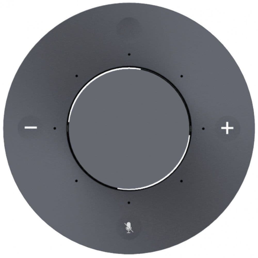 Kandao Meeting 360 Degree Meeting Camera