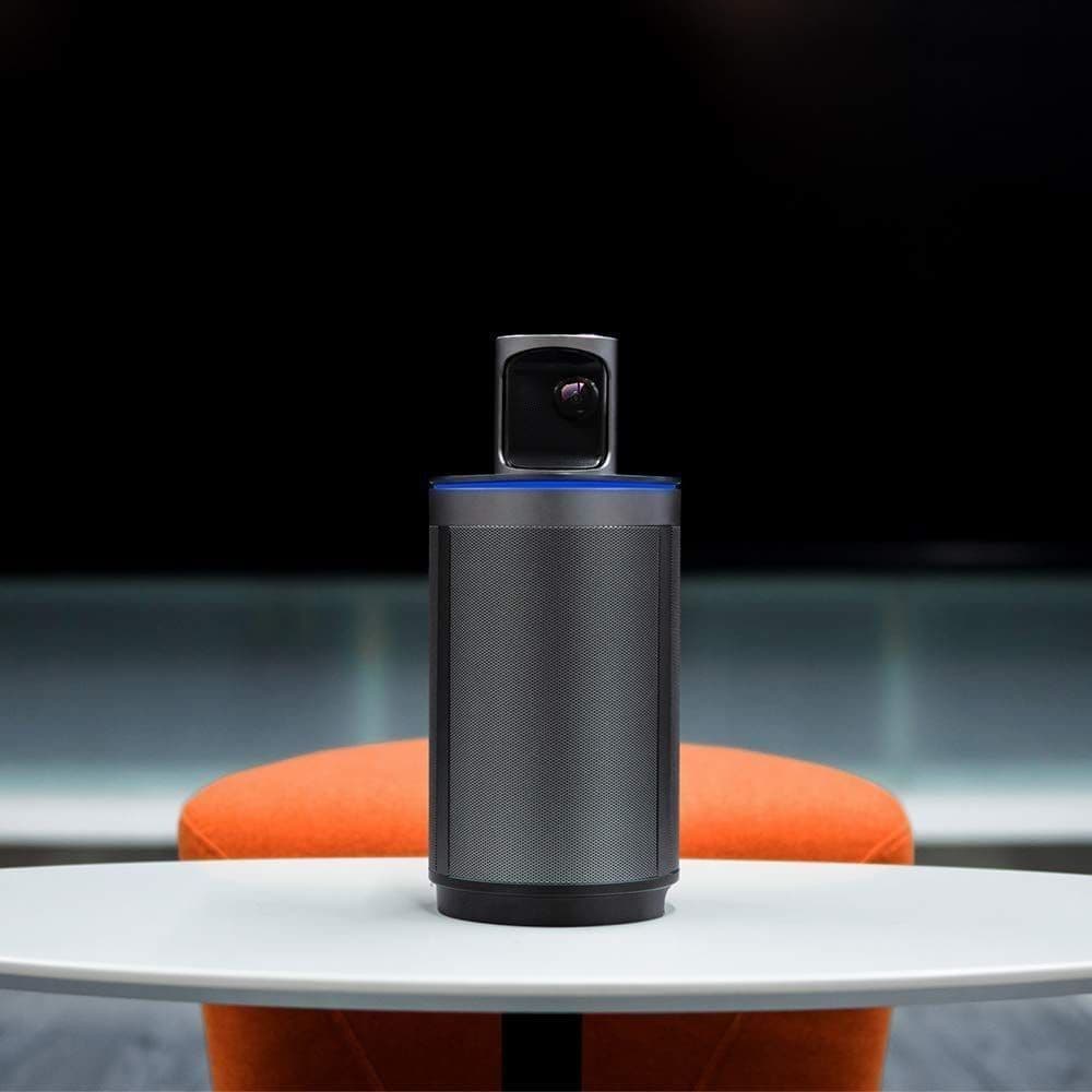 Kandao Meeting 360 Degree Meeting Camera