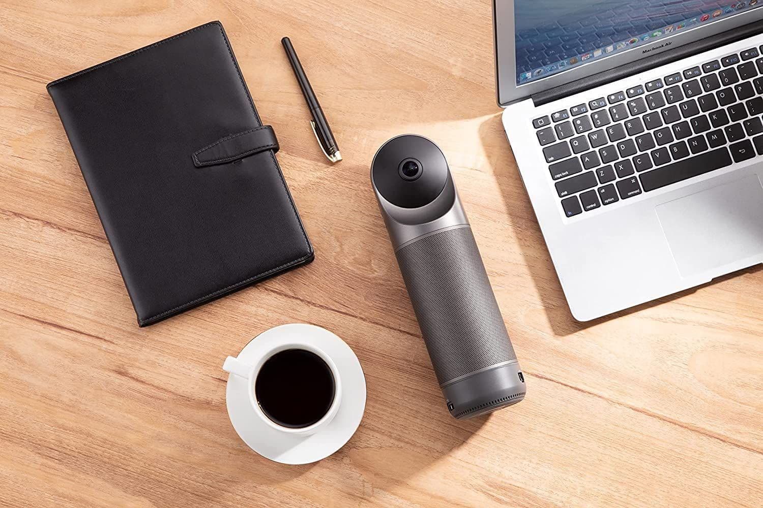 Kandao Meeting Pro 360° Conference Camera