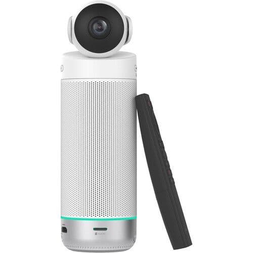 Kandao Meeting S 180 Degree Conference Camera