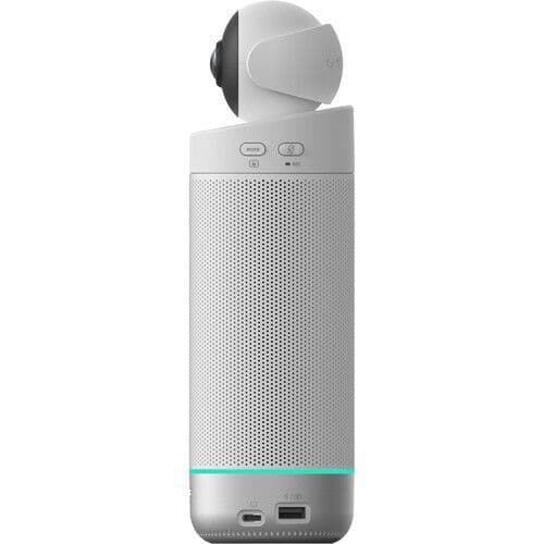 Kandao Meeting S 180 Degree Conference Camera
