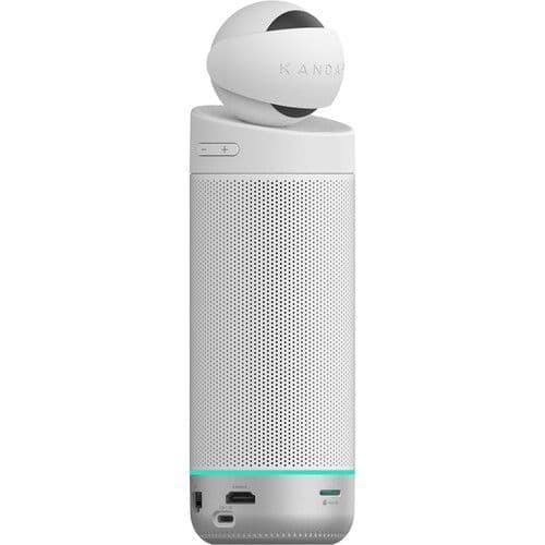 Kandao Meeting S 180 Degree Conference Camera