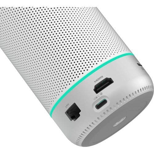 Kandao Meeting S 180 Degree Conference Camera