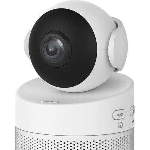 Kandao Meeting S 180 Degree Conference Camera