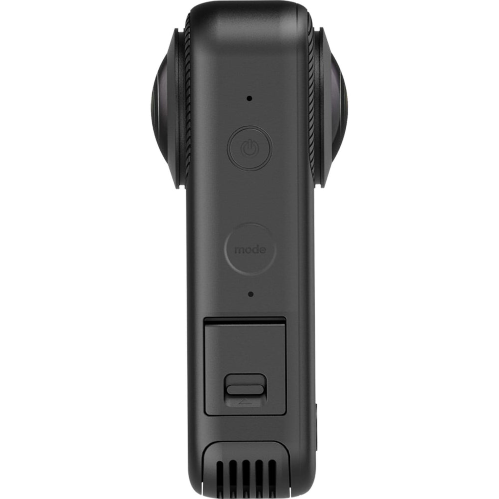 Kandao Qoocam 3 Ultra Previewed Als Nieuwe 360-graden Camera Met Opnames Tot 8k.786792.0 Kandao Qoocam 3 Ultra Previewed Als Nieuwe 360-graden Camera Met Opnames Tot 8k.786792.0