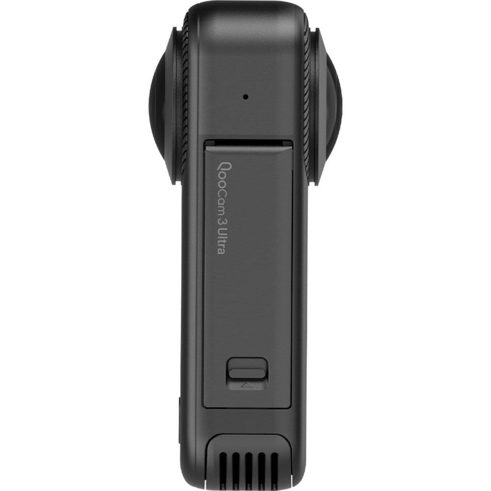 Kandao QooCam 3 Ultra 360° Action Camera