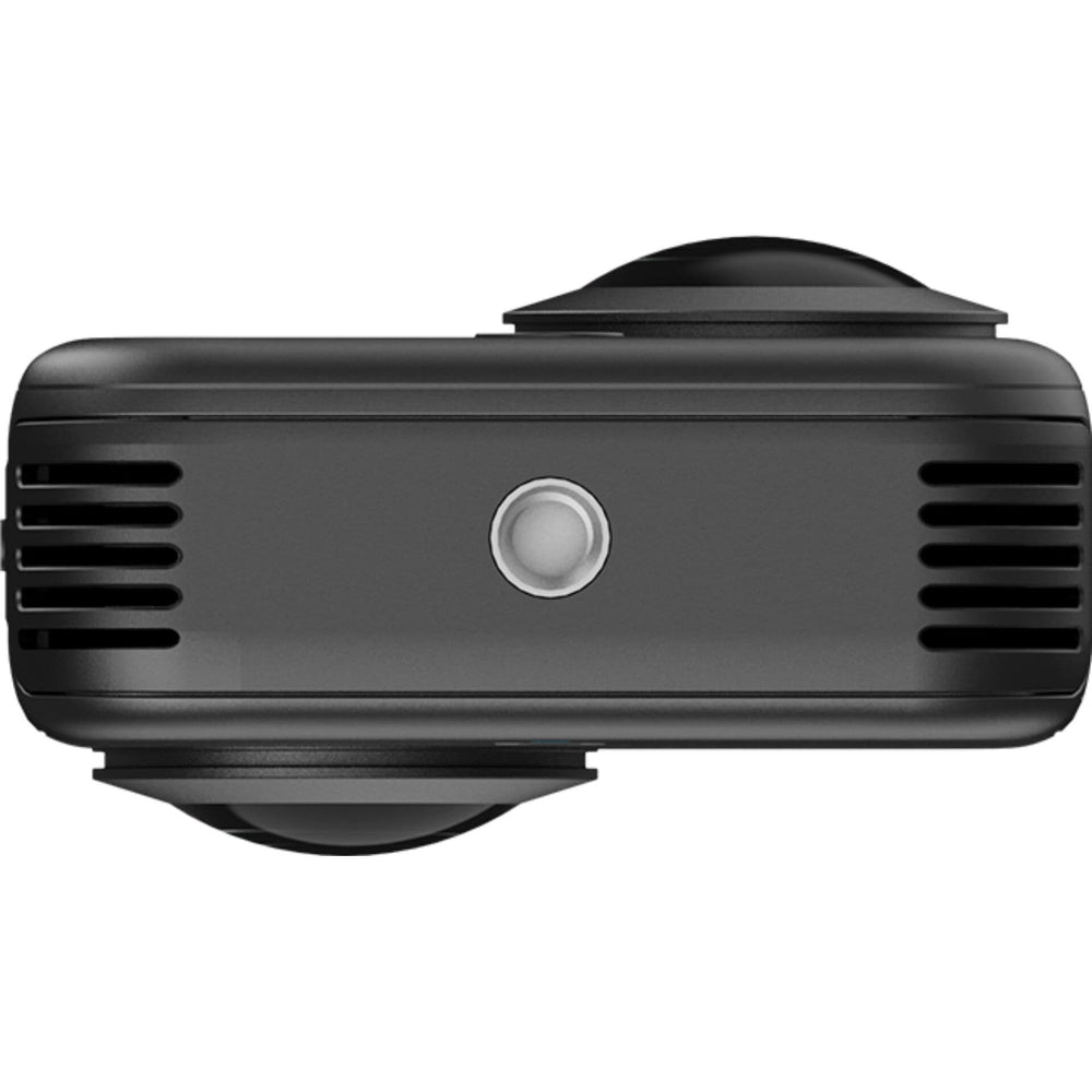 Kandao QooCam 3 Ultra 360° Action Camera