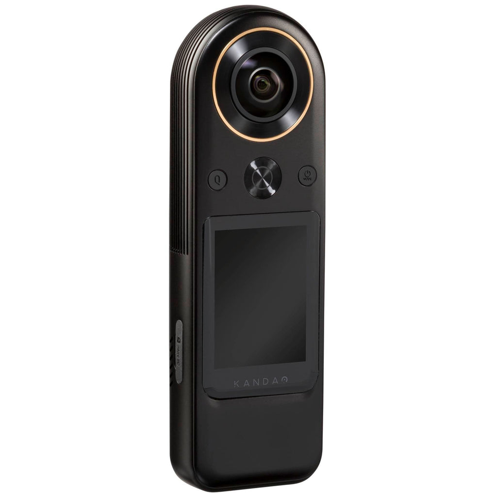 kandao-qoocam-8k-enterprise-