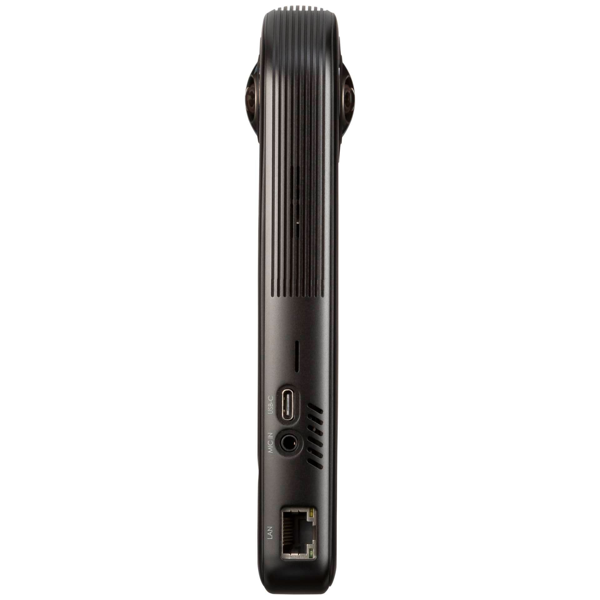 Kandao QooCam 8K Enterprise 360 Degree Live Stream Camera