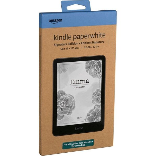 kindle-paperwhite-2024-32gb-