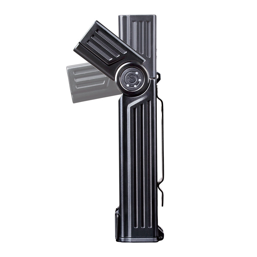 Fenix WT25R Vari Angle Work Light