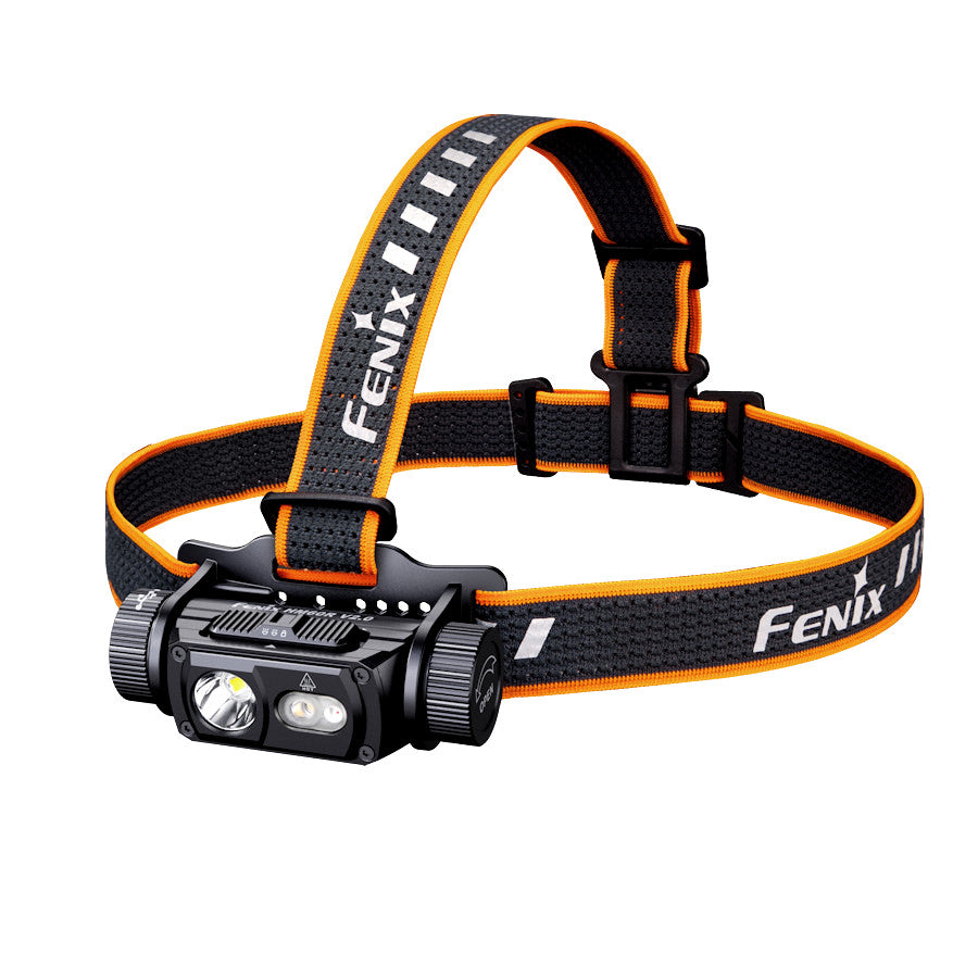 Fenix HM60R Headlamp