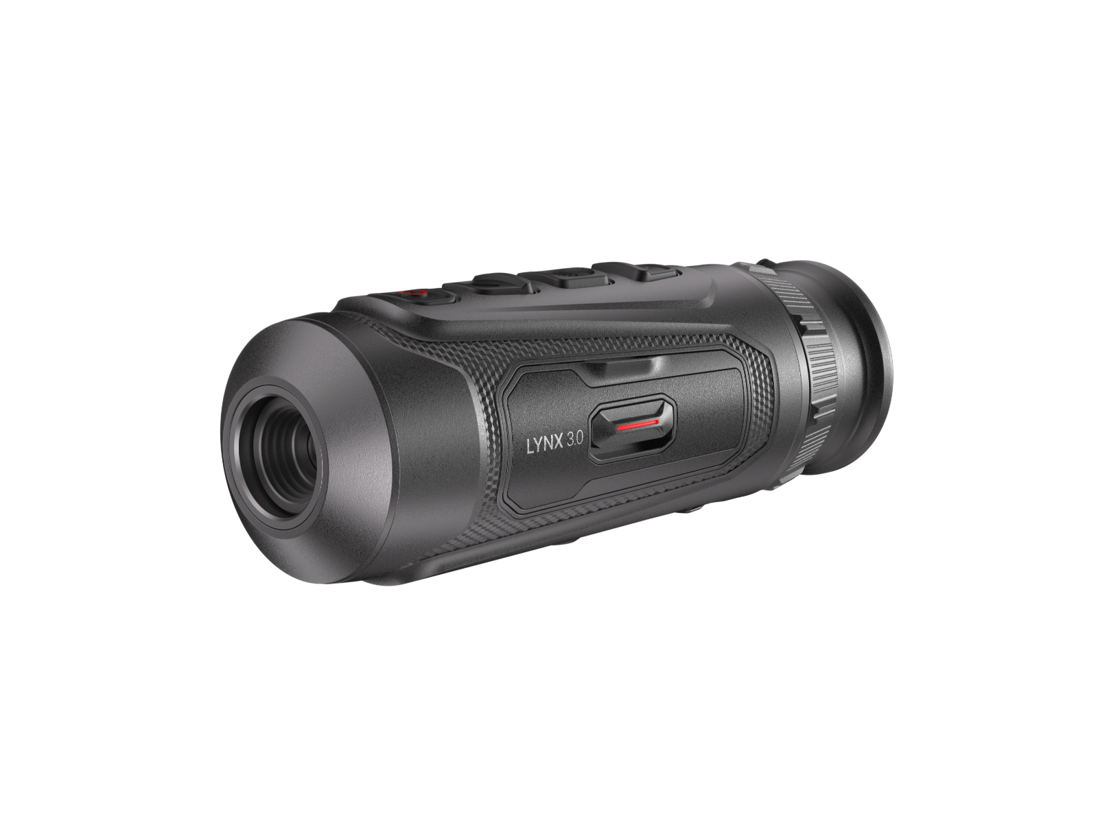 Hikmicro Lynx 3.0 10mm Thermal Monocular LE10