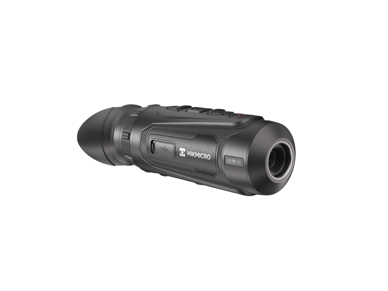Hikmicro Lynx 3.0 10mm Thermal Monocular LE10