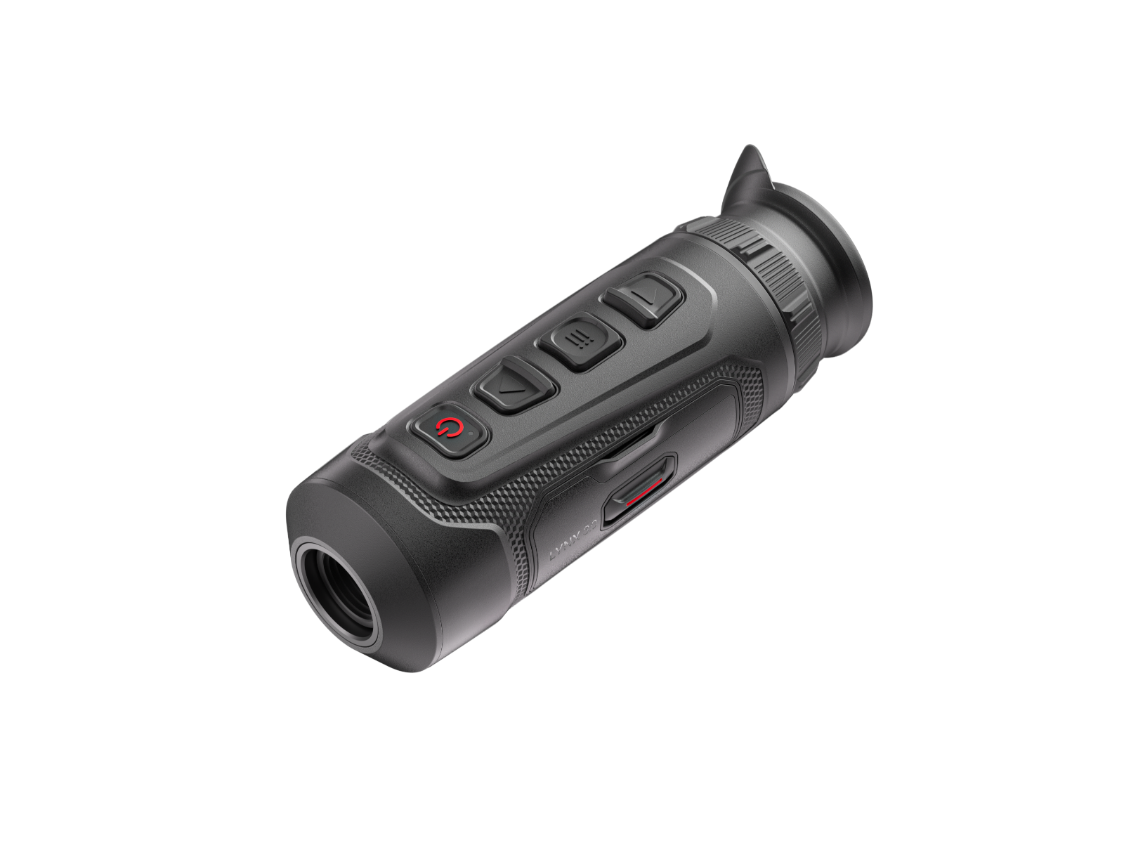 Hikmicro Lynx 3.0 10mm Thermal Monocular LE10