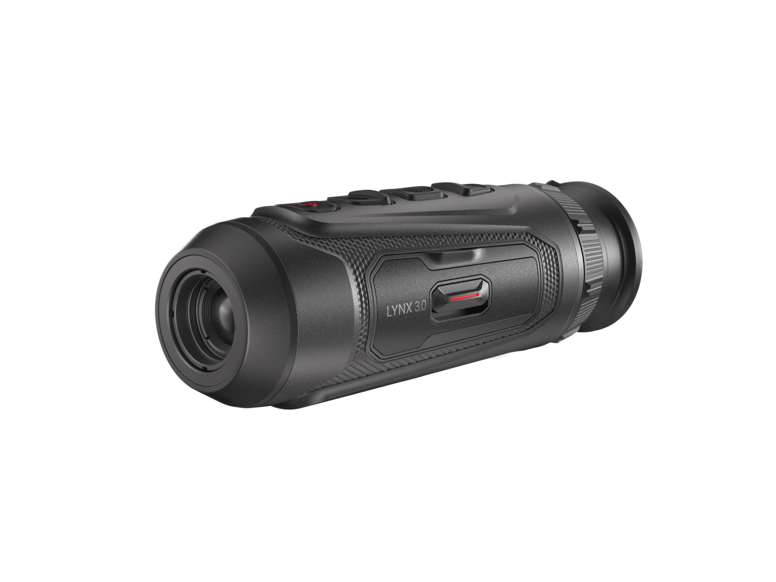 Hikmicro Lynx LE15 3.0 15mm Thermal Monocular