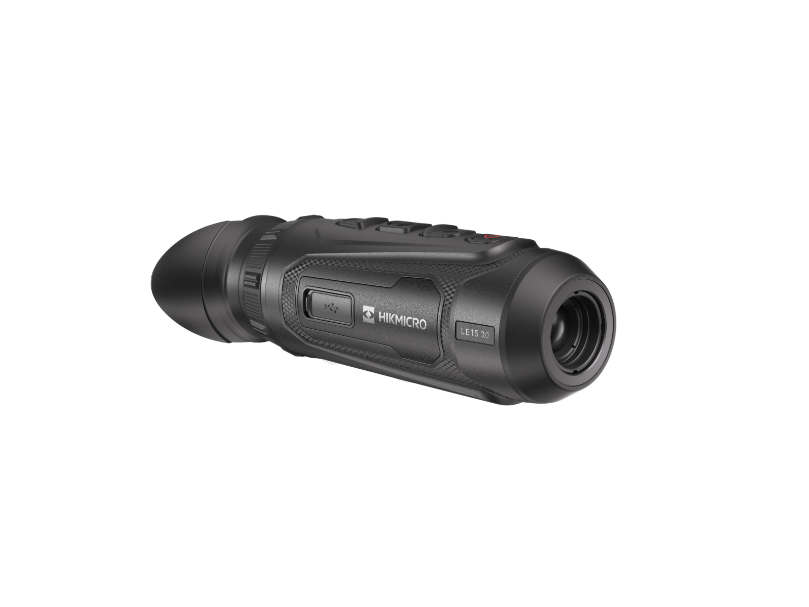 Hikmicro Lynx LE15 3.0 15mm Thermal Monocular