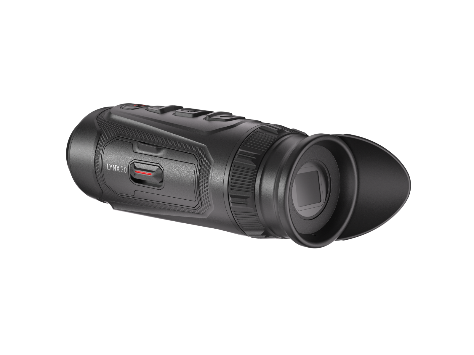 Hikmicro Lynx LE15 3.0 15mm Thermal Monocular