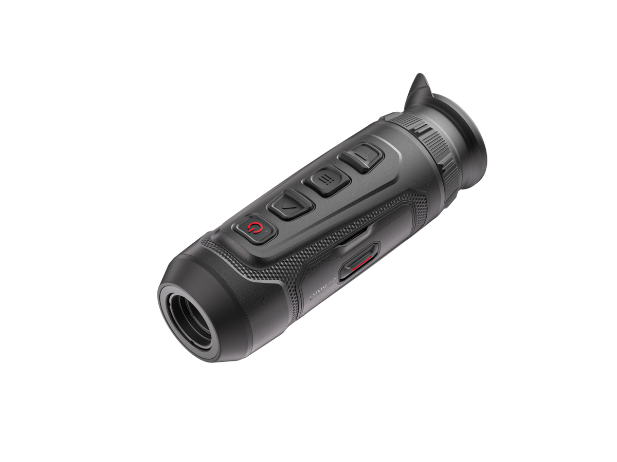 Hikmicro Lynx LE15 3.0 15mm Thermal Monocular