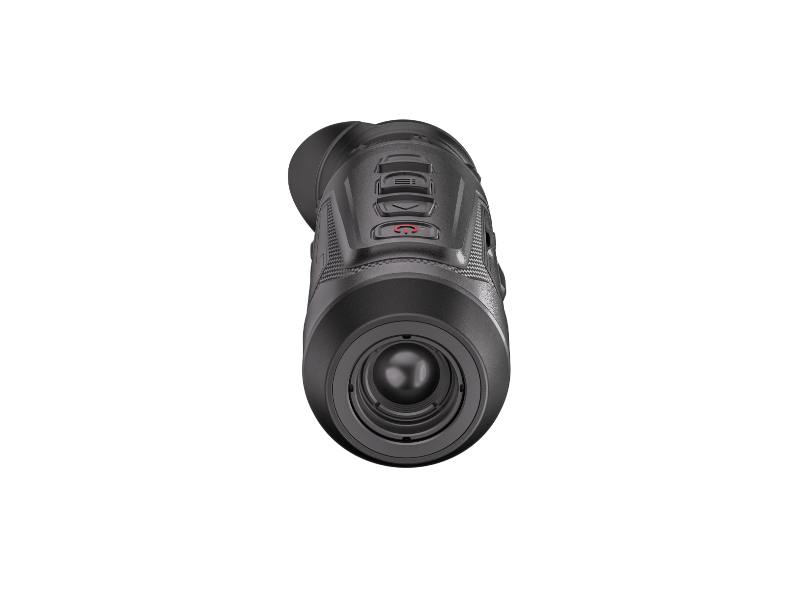 Hikmicro Lynx LE15 3.0 15mm Thermal Monocular