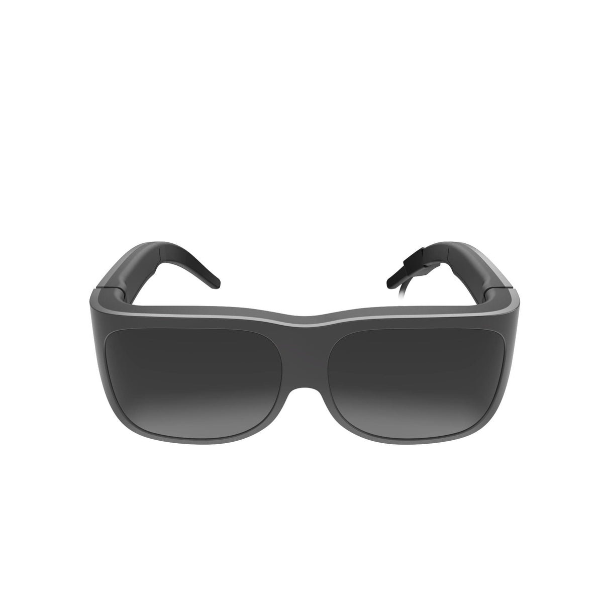 Lenovo Legion Glasses Augmented Reality Glasses