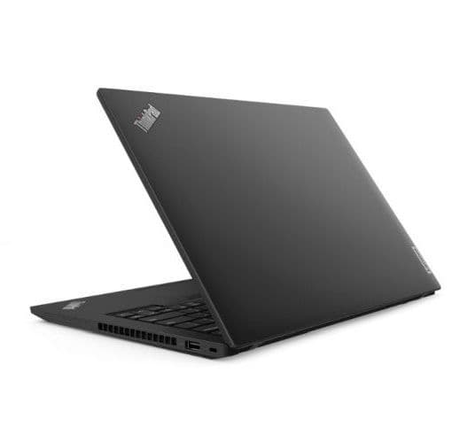 Lenovo Thinkpad P14s G4 14" i7 16/512GB Windows 11 Pro