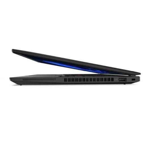 Lenovo Thinkpad P14s G4 14" i7 16/512GB Windows 11 Pro