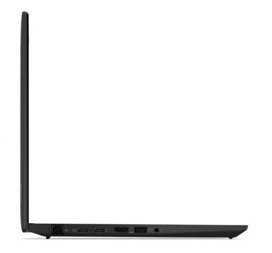Lenovo Thinkpad P14s G4 14" i7 16/512GB Windows 11 Pro