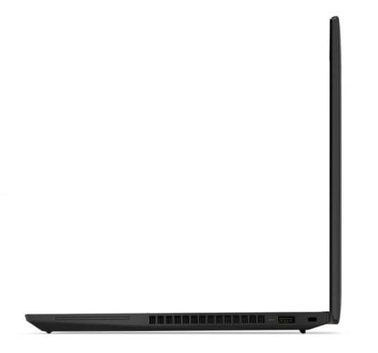 Lenovo Thinkpad P14s G4 14" i7 16/512GB Windows 11 Pro