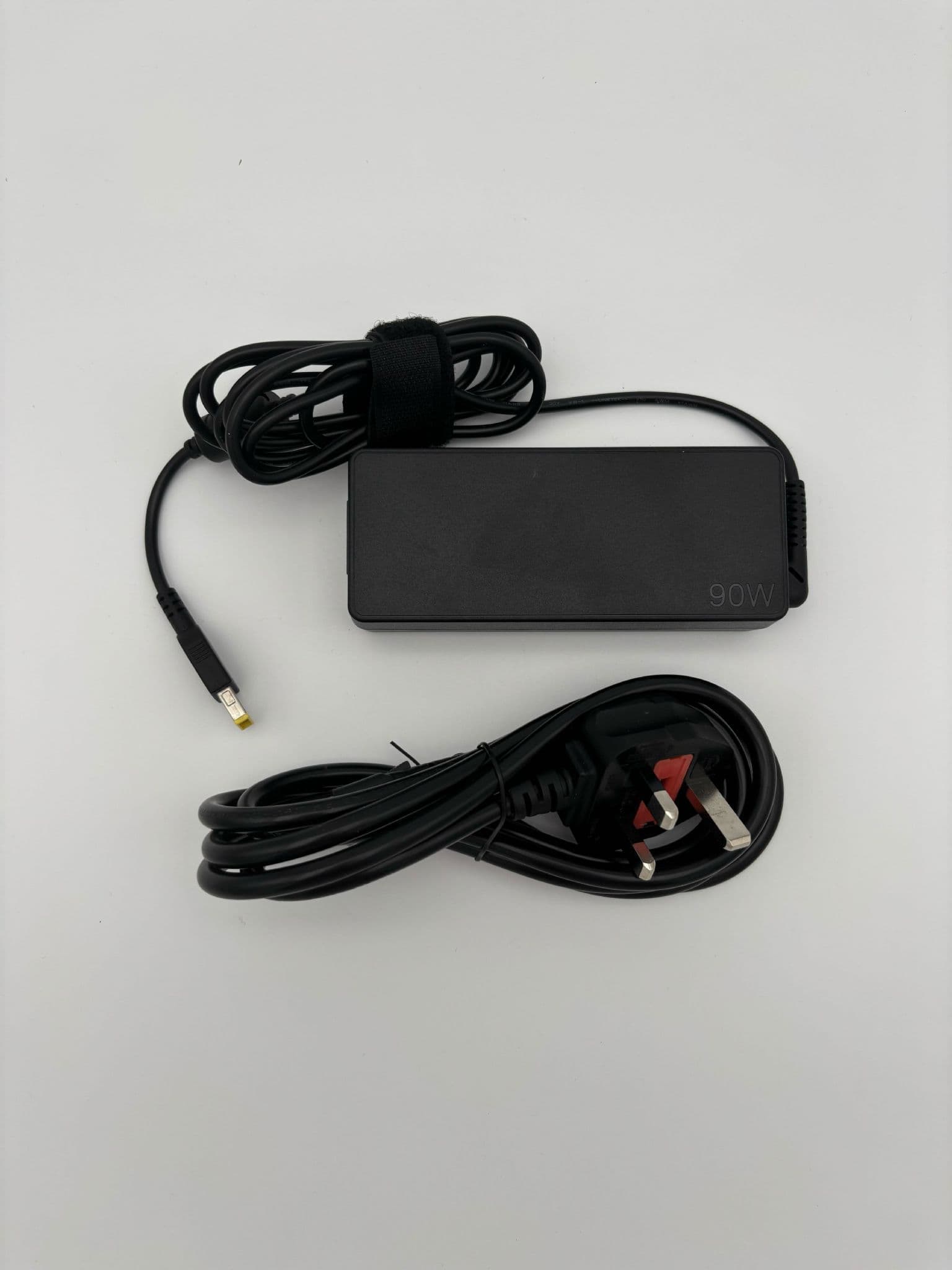 Lenovo Thinkpad T560 i7 15.6" Reconditioned FHD 1920x1080 8GB RAM, 256GB SSD Black